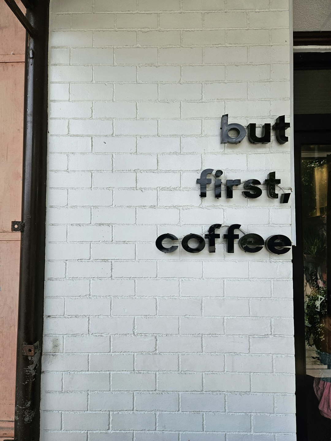 ShiftAI Cafe система планирования