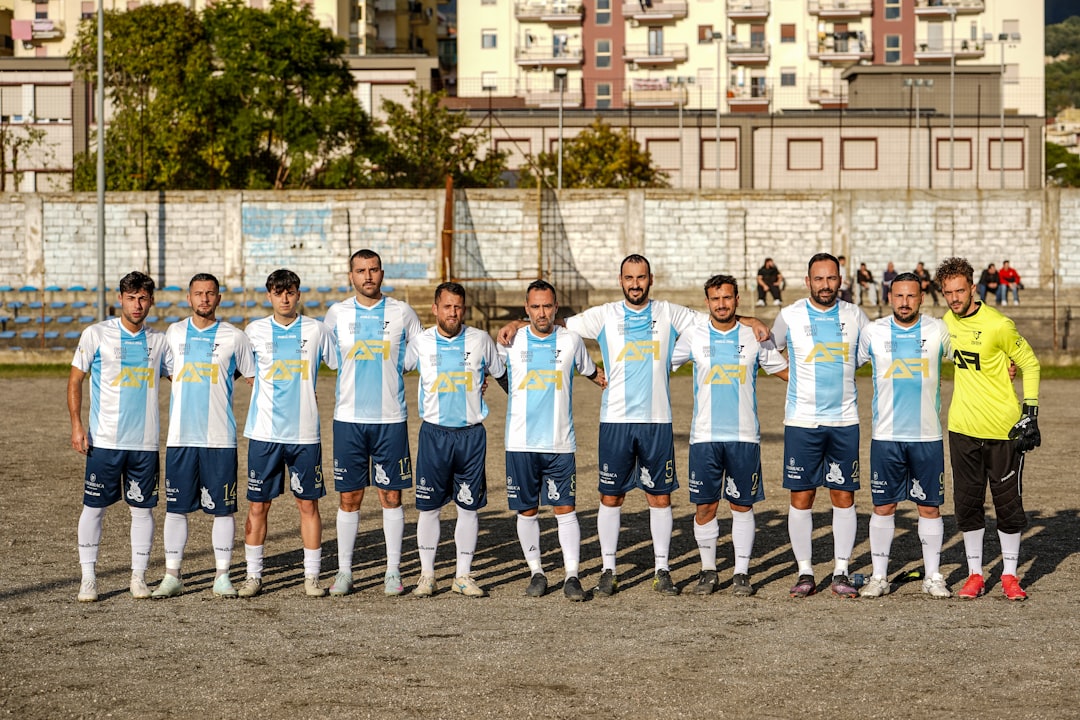 Тренды в кафе индустрии 2025